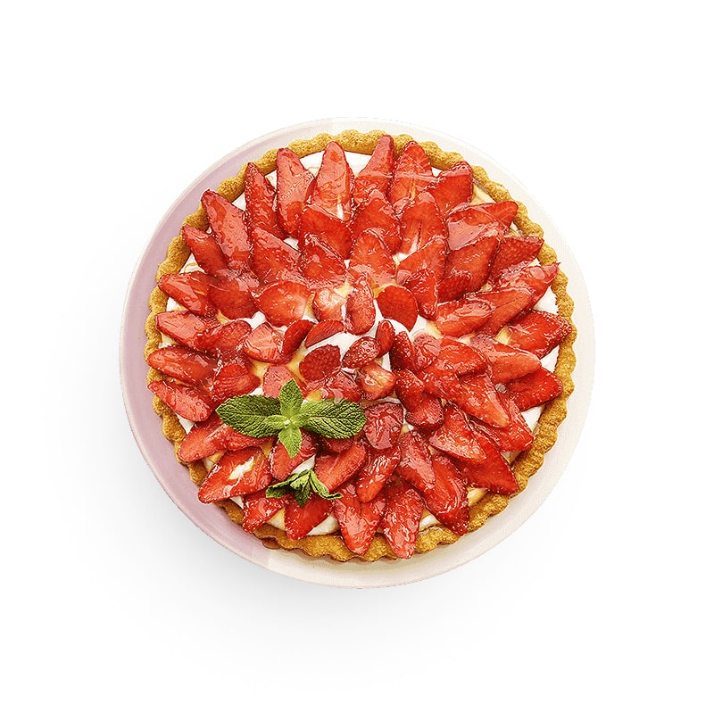 sweets-bakery-product-12 iPhone dock – Image 1