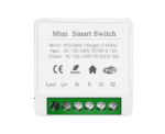 Module Interrupteur Simple 1CH