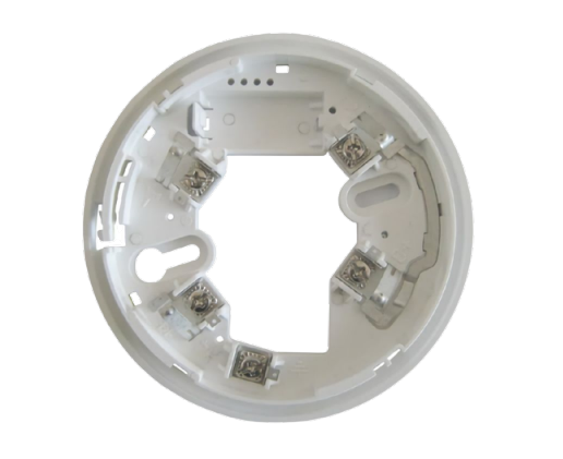 B124-2.png SensoIRIS B124 – Image 1