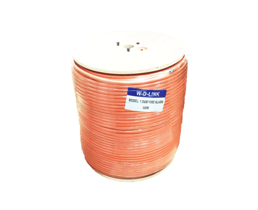 CABLE-INCENDIE-08MM-100M-500M-1.png Cable Incendie CR1 Orange – Image 1