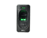 FR1200 ZKTeco