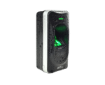 FR1200 ZKTeco – Image 2