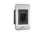 FR1500 ZKTeco – Image 2