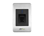FR1500 ZKTeco