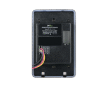 FR1500 ZKTeco – Image 3