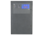 Teletek IRIS8B – Image 2