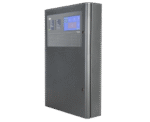 Teletek IRIS8B – Image 3