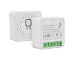 Module Interrupteur Simple 1CH – Image 2