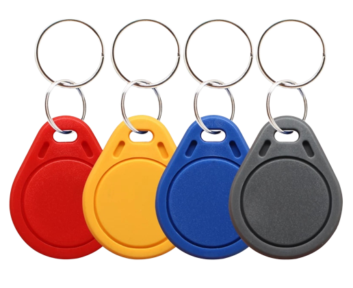 Porte-Cles-RFID.png Porte Clés RFID 125KHZ – Image 1